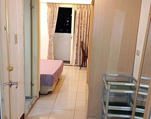 電梯大樓桃園車站商圈獨立洗衣機獨立寬頻 - Image 11