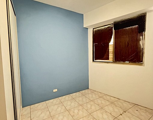 小薇租屋🍒近中原大學🍒可租補🍒可寵🍒一樓空屋3房車 - Image 6