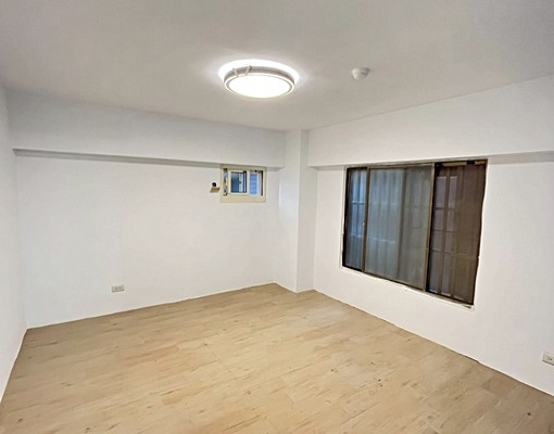 小薇租屋🍒近中原大學🍒可租補🍒可寵🍒一樓空屋3房車 - Image 8