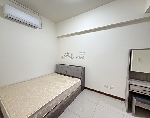 『啟富DN❤️』遠雄幸福成🔥全配2房車位可租補【含管理費】 - Image 6