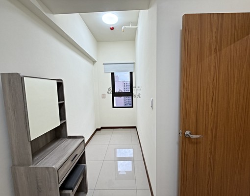 『啟富DN❤️』遠雄幸福成🔥全配2房車位可租補【含管理費】 - Image 7