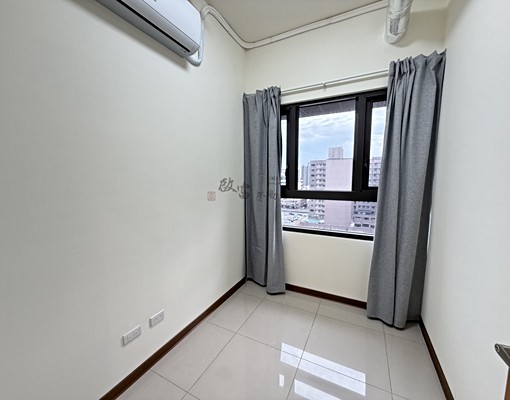 『啟富DN❤️』遠雄幸福成🔥全配2房車位可租補【含管理費】 - Image 9