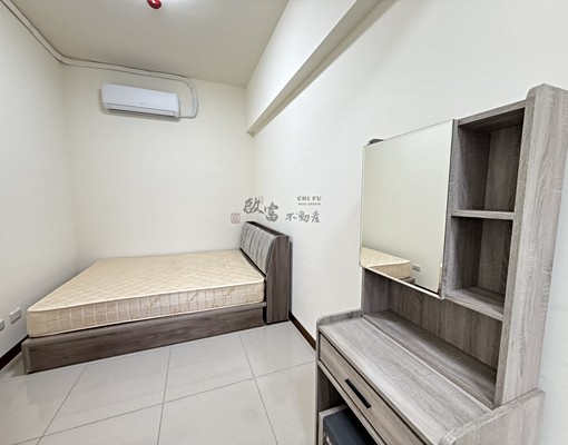 『啟富DN❤️』遠雄幸福成🔥全配2房車位可租補【含管理費】 - Image 8