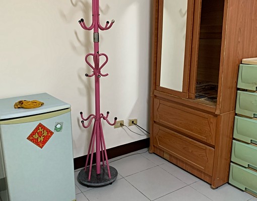 獨立套房明亮清優 - 591租屋網 - Image 7