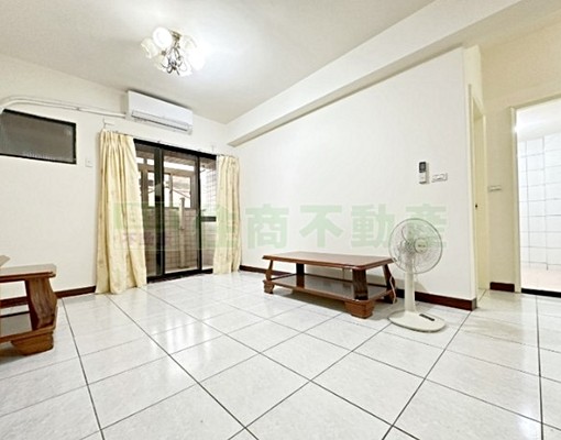 含管🔴龍安國豐六街🟠美3房🟠可寵 - Image 4