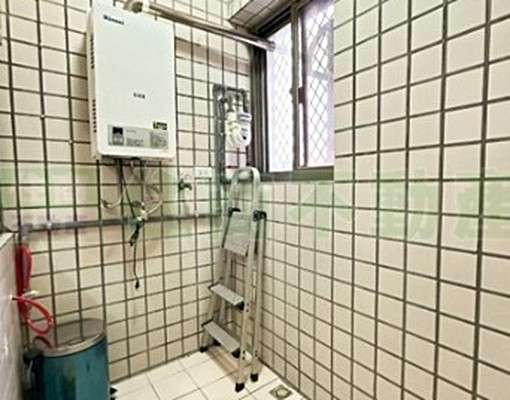 含管🔴龍安國豐六街🟠美3房🟠可寵 - Image 10