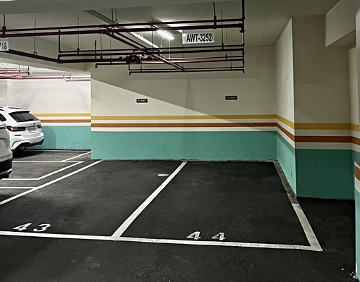 ⭐星鴻社宅⭐電梯兩大房近林口outlet可租補含車位 - Image 7