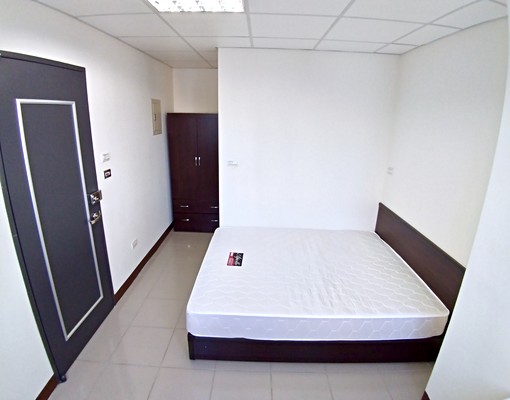 可租補/屋主自租/電梯/近中興/中山醫 - Image 4