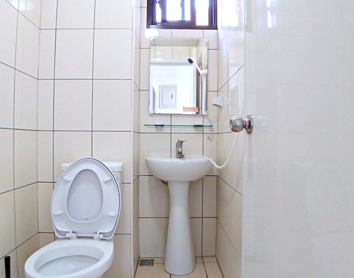 可租補/屋主自租/電梯/近中興/中山醫 - Image 10