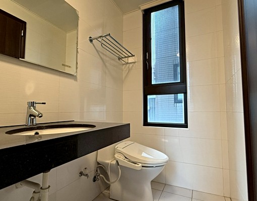 🔥班長推薦🔥三房含車位🌞磐峰璞原⚡ - Image 3