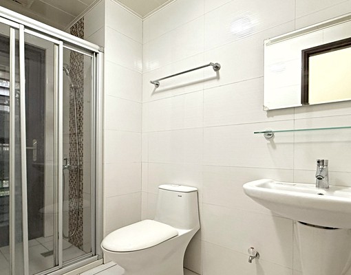 🔥班長推薦🔥三房含車位🌞磐峰璞原⚡ - Image 4