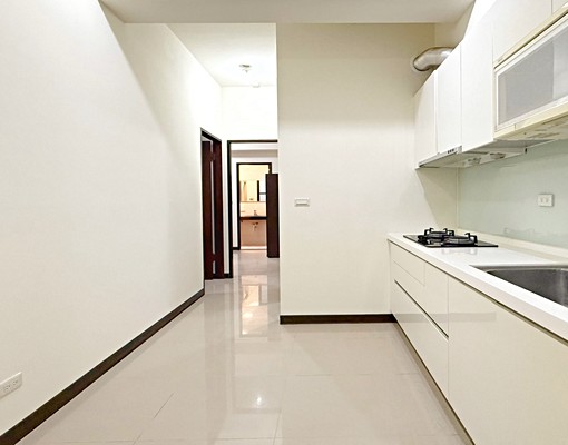 🔥班長推薦🔥三房含車位🌞磐峰璞原⚡ - Image 5