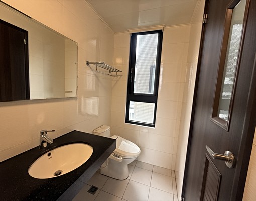 🔥班長推薦🔥三房含車位🌞磐峰璞原⚡ - Image 1