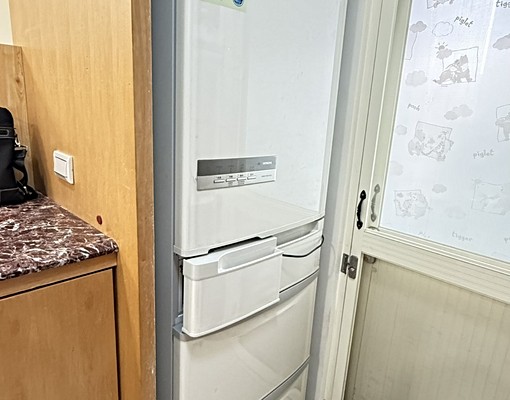 左營國中🌈明亮採光雅緻2房(租)(可申請租補) - Image 2