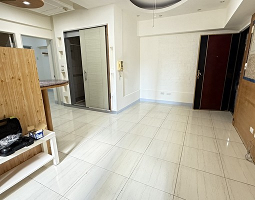 左營國中🌈明亮採光雅緻2房(租)(可申請租補) - Image 15