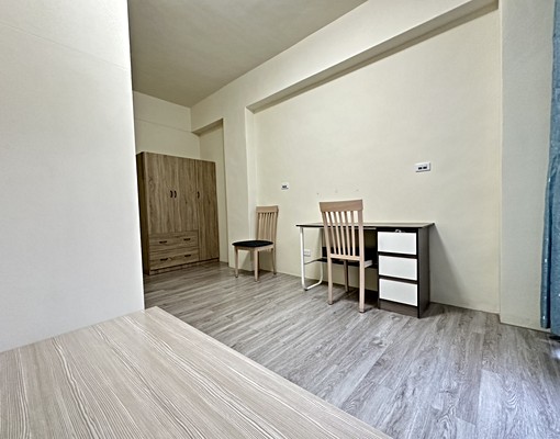 忠孝/愛買/大潤發雅房有電梯限學生 - Image 9