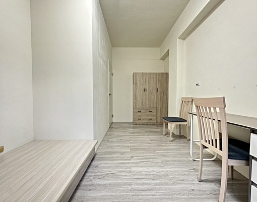 忠孝/愛買/大潤發雅房有電梯限學生 - Image 10