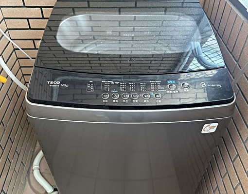 忠孝/愛買/大潤發雅房有電梯限學生 - Image 12