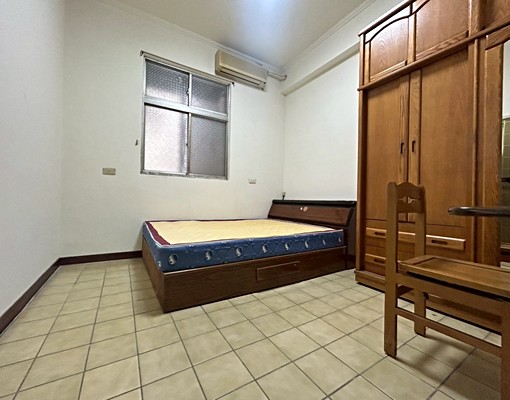 嘉晟社宅桃園國光街三房房$15000 - Image 7