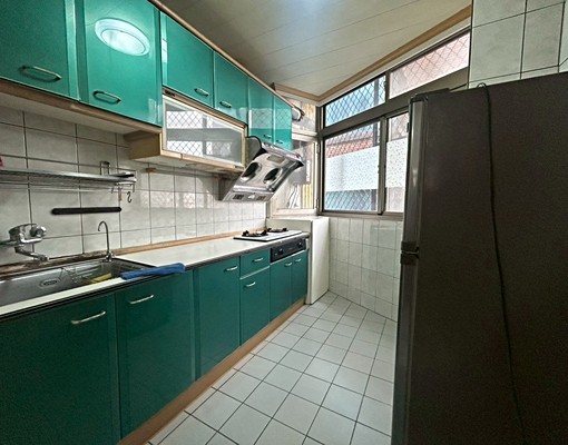 嘉晟社宅桃園國光街三房房$15000 - Image 8