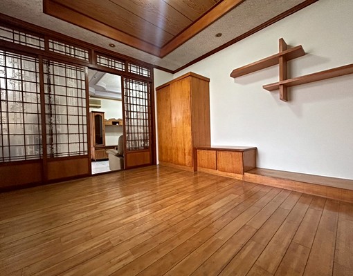 嘉晟社宅桃園國光街三房房$15000 - Image 6