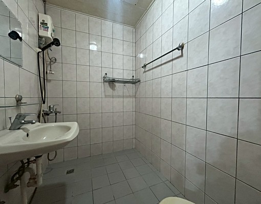 嘉晟社宅桃園國光街三房房$15000 - Image 9