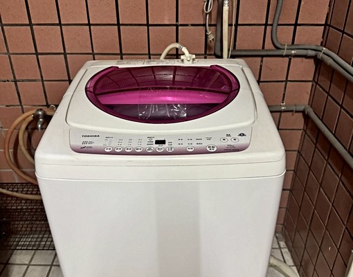 電梯大樓/獨洗獨陽+獨衛/高應高醫長庚 - Image 5