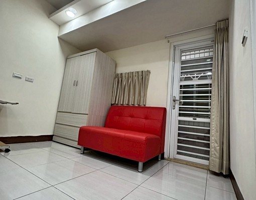 電梯大樓/獨洗獨陽+獨衛/高應高醫長庚 - Image 3