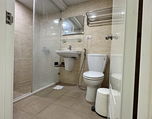 電梯大樓/獨洗獨陽+獨衛/高應高醫長庚 - Image 4