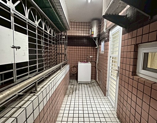 電梯大樓/獨洗獨陽+獨衛/高應高醫長庚 - Image 6