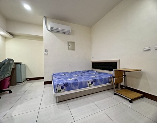 電梯大樓/獨洗獨陽+獨衛/高應高醫長庚 - Image 1