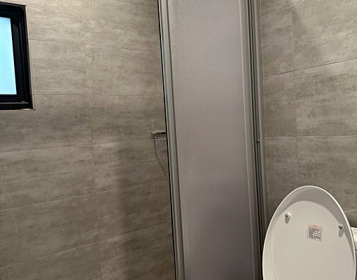 鄰近平實重劃區及南紡購物中心全新大套房 - Image 7