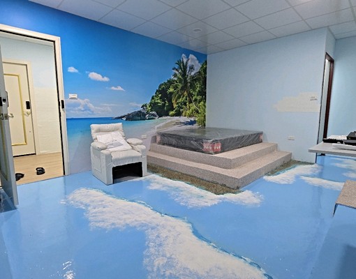 鳳鳴(國際新城)套房 - 591租屋網 - Image 4