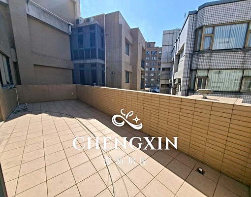 [找好珈]光復路🥰寬敞舒適3房還有超大露台生活愜意享受 - Image 11