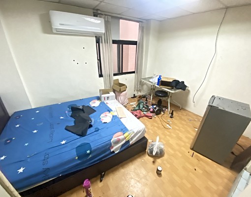 💝意志力/租補/一房一廳/免追垃圾車/變頻冷氣💝 - Image 5