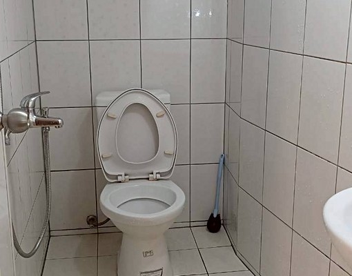 (可公廟教會倉庫大優惠)現況出租整棟透天 - Image 7