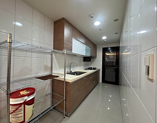 A9[遠雄U未來]家樂福商圈享受豐富便利生活3+1房車 - Thumbnail 10