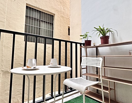 北區📍【進化北路|大間明亮乾淨落地窗衛浴開窗 - Image 10