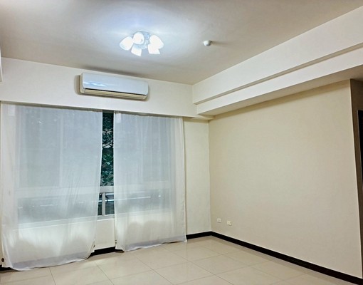 重陽重劃區💖合康翠堤美兩房坡平車 - Image 1