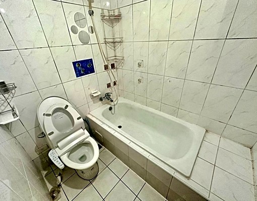 重陽重劃區💖合康翠堤美兩房坡平車 - Image 5