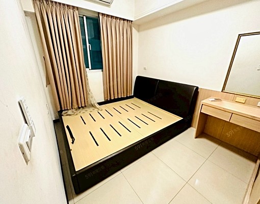 重陽重劃區💖合康翠堤美兩房坡平車 - Image 9