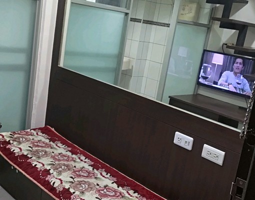 菁英會館近高醫學校輕軌(已租出) - Image 5