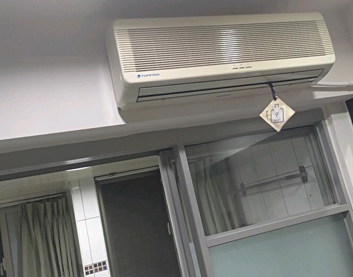 菁英會館近高醫學校輕軌(已租出) - Image 8