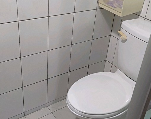 菁英會館近高醫學校輕軌(已租出) - Image 11