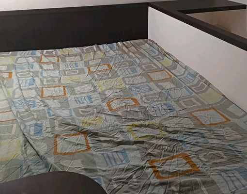 菁英會館近高醫學校輕軌(已租出) - Image 12