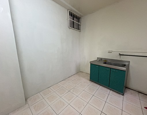 💗一房一廳💗可雙租補💗大陽台小廚房 - Image 4