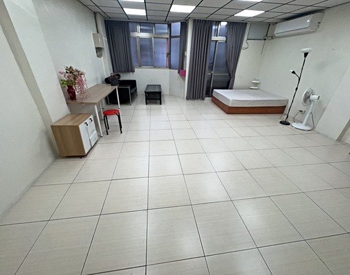 💗一房一廳💗可雙租補💗大陽台小廚房 - Image 12