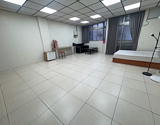 💗一房一廳💗可雙租補💗大陽台小廚房 - Image 13