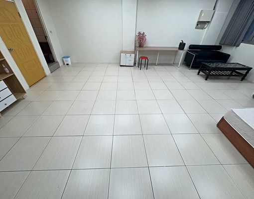 💗一房一廳💗可雙租補💗大陽台小廚房 - Image 15