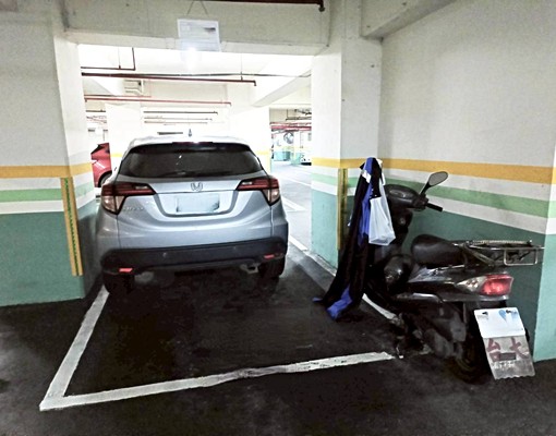 可神明廳租補報稅設籍寵物電梯4房+平面車位👑我是承辦蔡小美 - Image 11